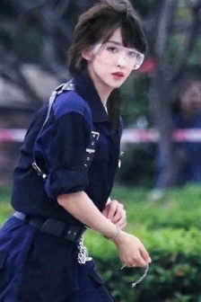 神马影院午夜伦理限级